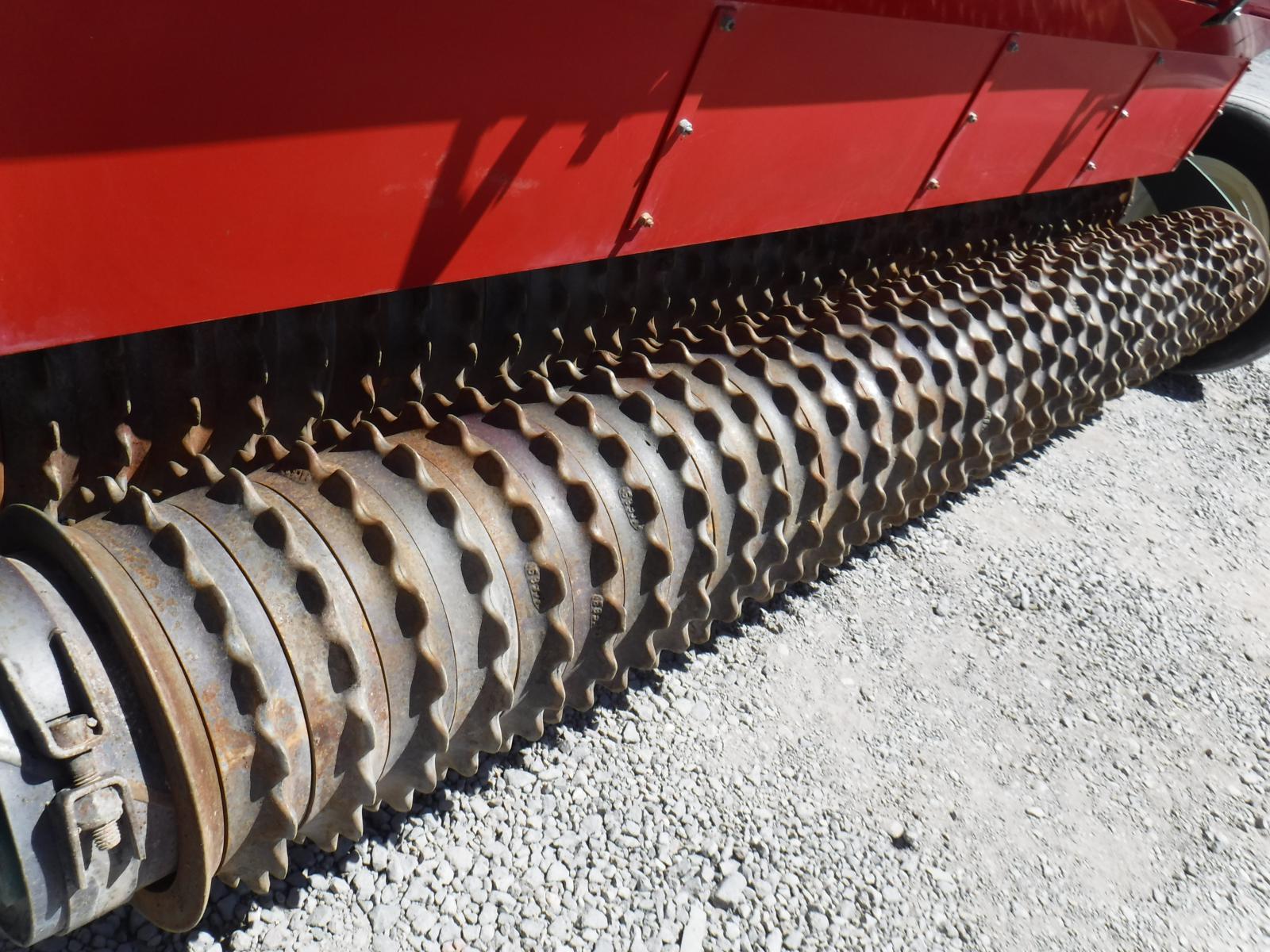 ./imagenes/INVOICE/2019/15740/CSCF7126 (12).JPG